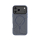 Etui / obudowa na smartfona Tactical MagForce Hyperstealth Sika Kryt pro iPhone 18 Pro Max Blue